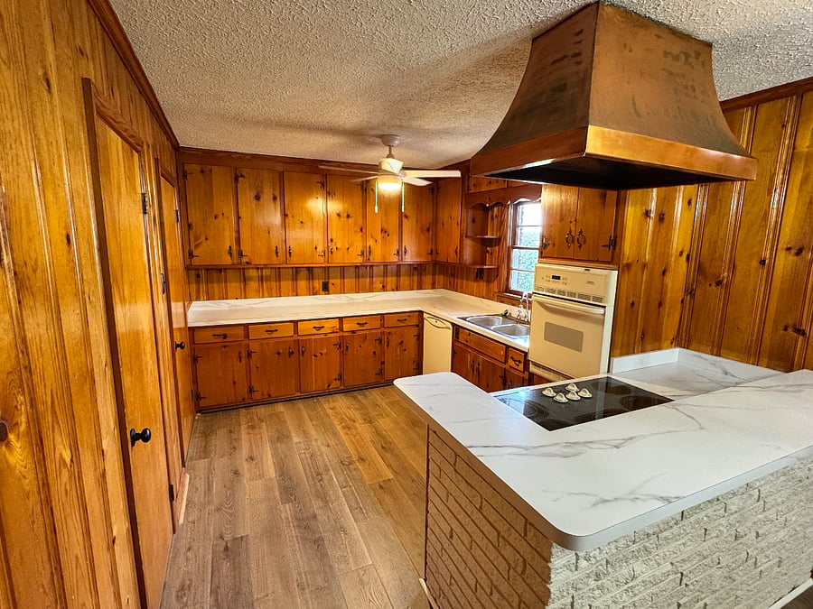 Furnished Finder property 1043152_1 photo 3