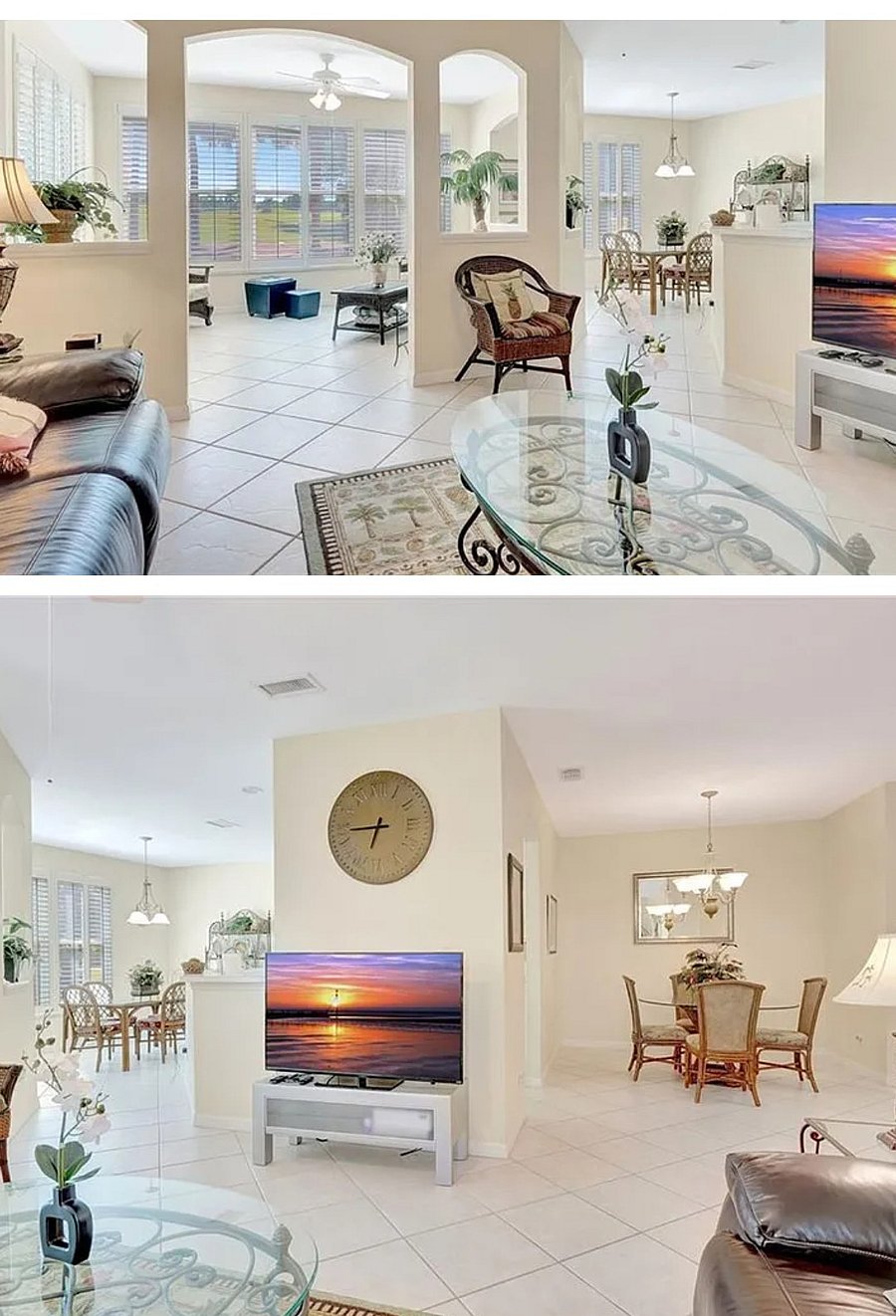 Furnished Finder property 1043156_1 photo 3