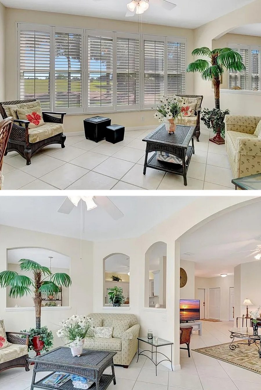 Furnished Finder property 1043156_1 photo 5