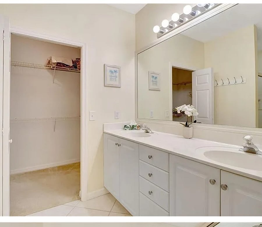 Furnished Finder property 1043156_1 photo 7