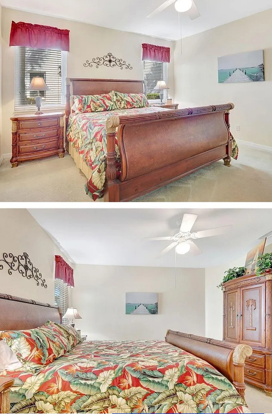 Furnished Finder property 1043156_1 photo 8