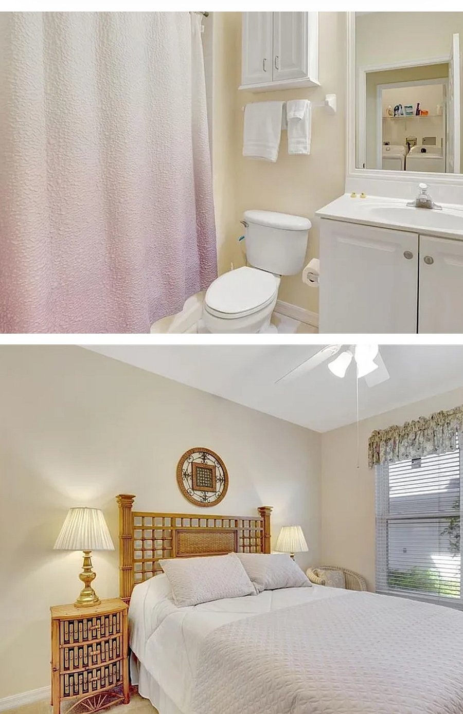 Furnished Finder property 1043156_1 photo 9