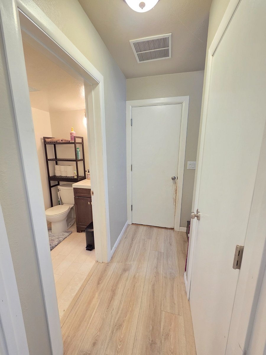 Furnished Finder property 1043158_1 photo 4