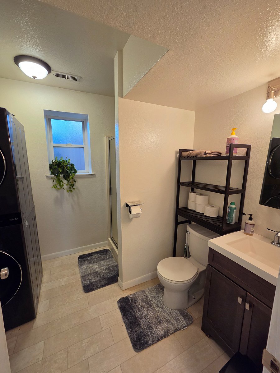 Furnished Finder property 1043158_1 photo 5