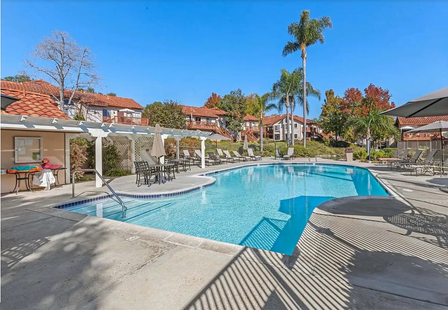 Furnished Finder property 1043159_1 photo 23