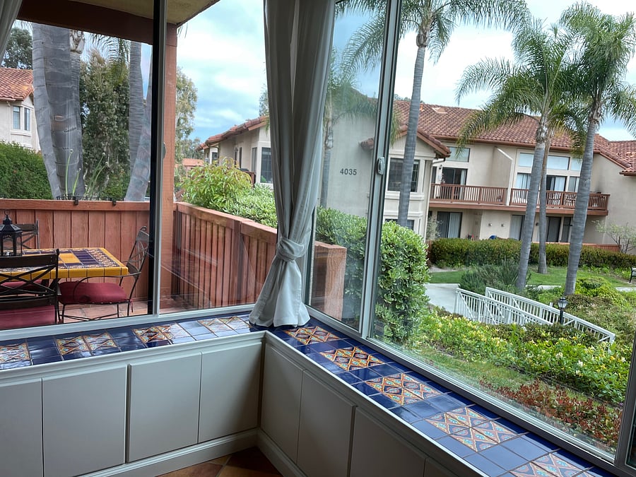 Furnished Finder property 1043159_1 photo 10