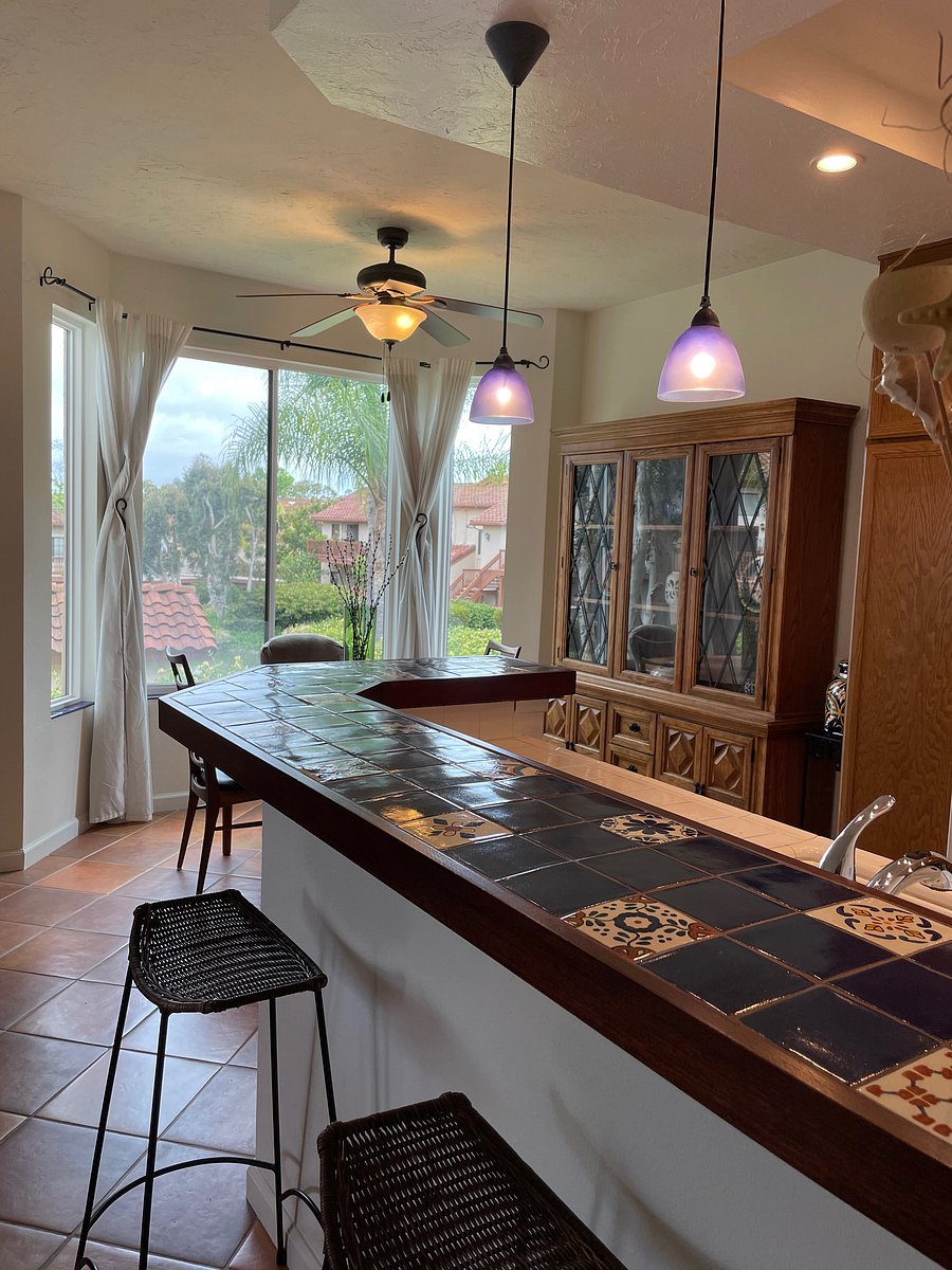 Furnished Finder property 1043159_1 photo 4