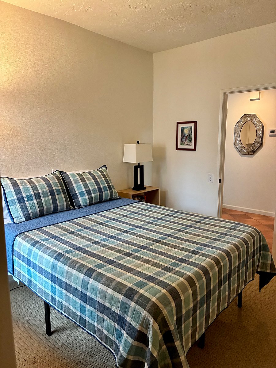 Furnished Finder property 1043159_1 photo 13