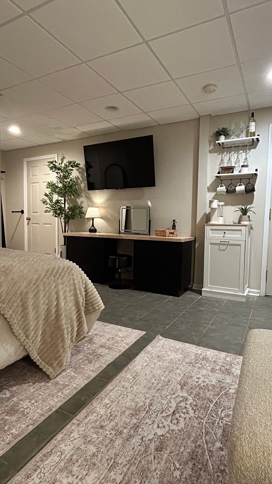 Furnished Finder property 1043161_1 photo 7