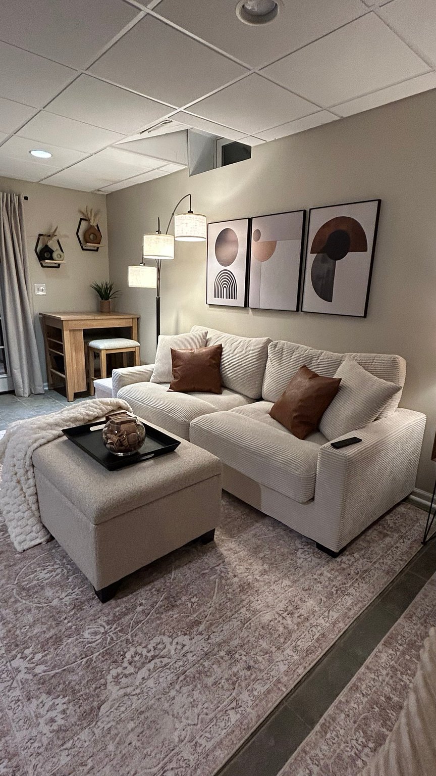 Furnished Finder property 1043161_1 photo 10