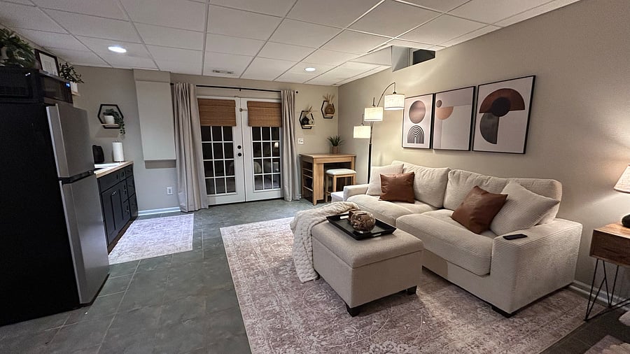 Furnished Finder property 1043161_1 photo 5