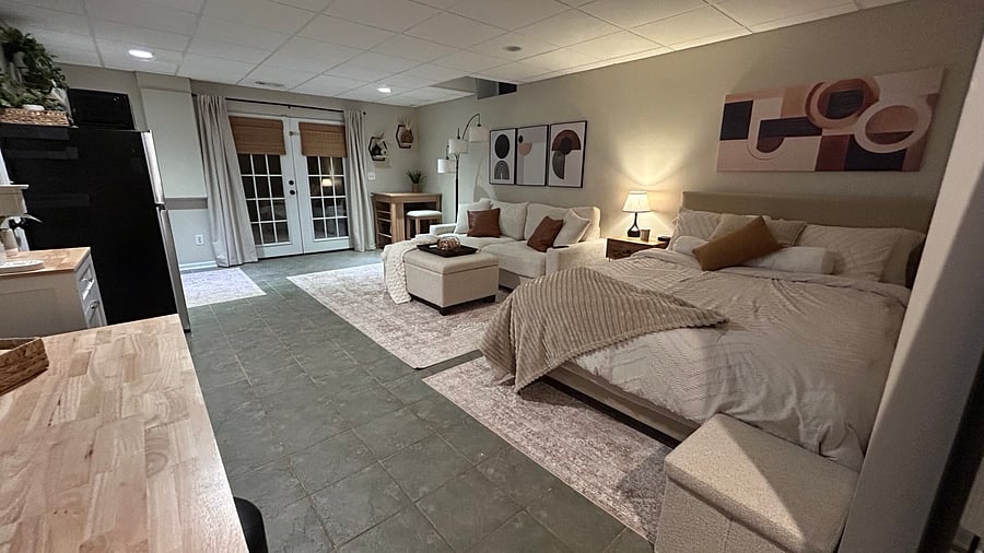 Furnished Finder property 1043161_1 photo 8