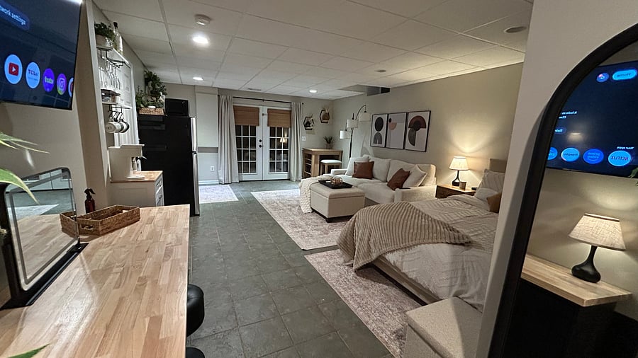 Furnished Finder property 1043161_1 photo 11
