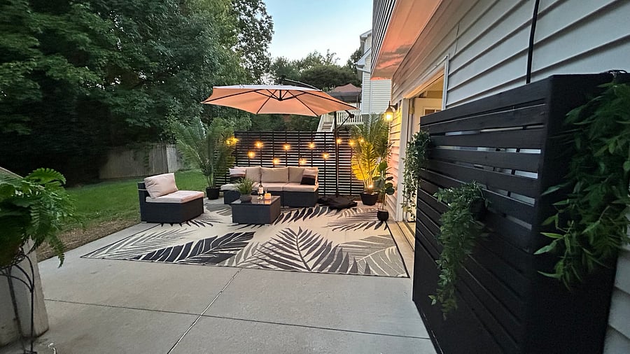 Furnished Finder property 1043161_1 photo 23