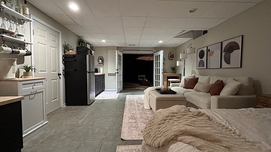 Furnished Finder property 1043161_1 photo 20