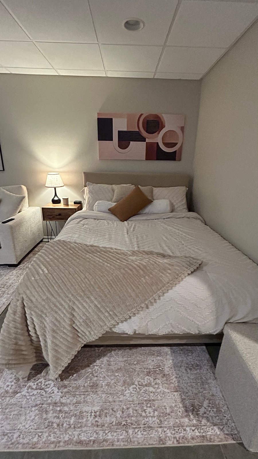 Furnished Finder property 1043161_1 photo 13