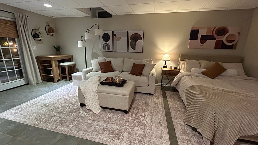 Furnished Finder property 1043161_1 photo 4