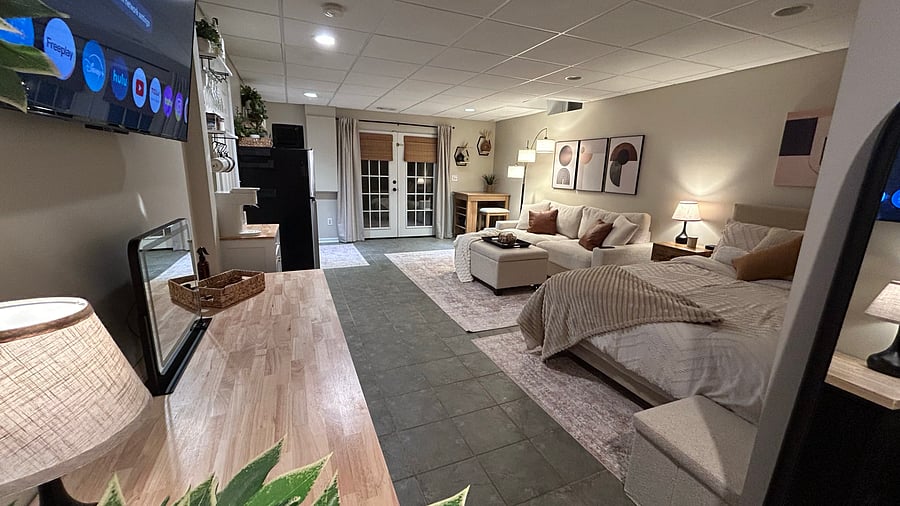Furnished Finder property 1043161_1 photo 19