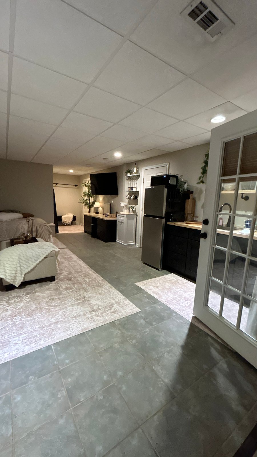 Furnished Finder property 1043161_1 photo 14