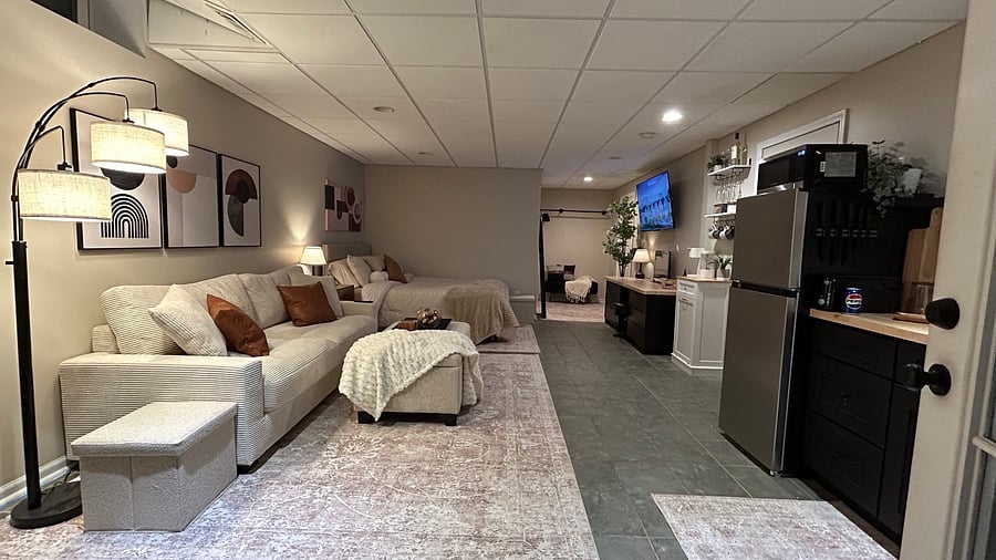 Furnished Finder property 1043161_1 photo 1