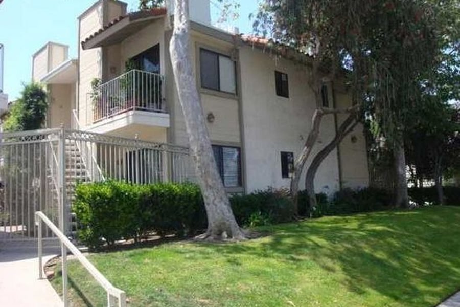 Furnished Finder property 1043167_1 photo 1