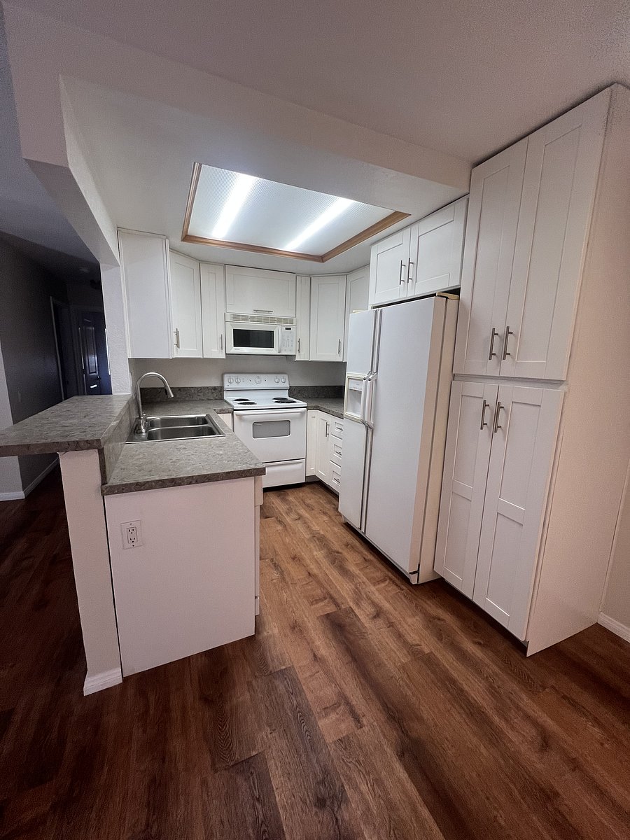 Furnished Finder property 1043167_1 photo 3