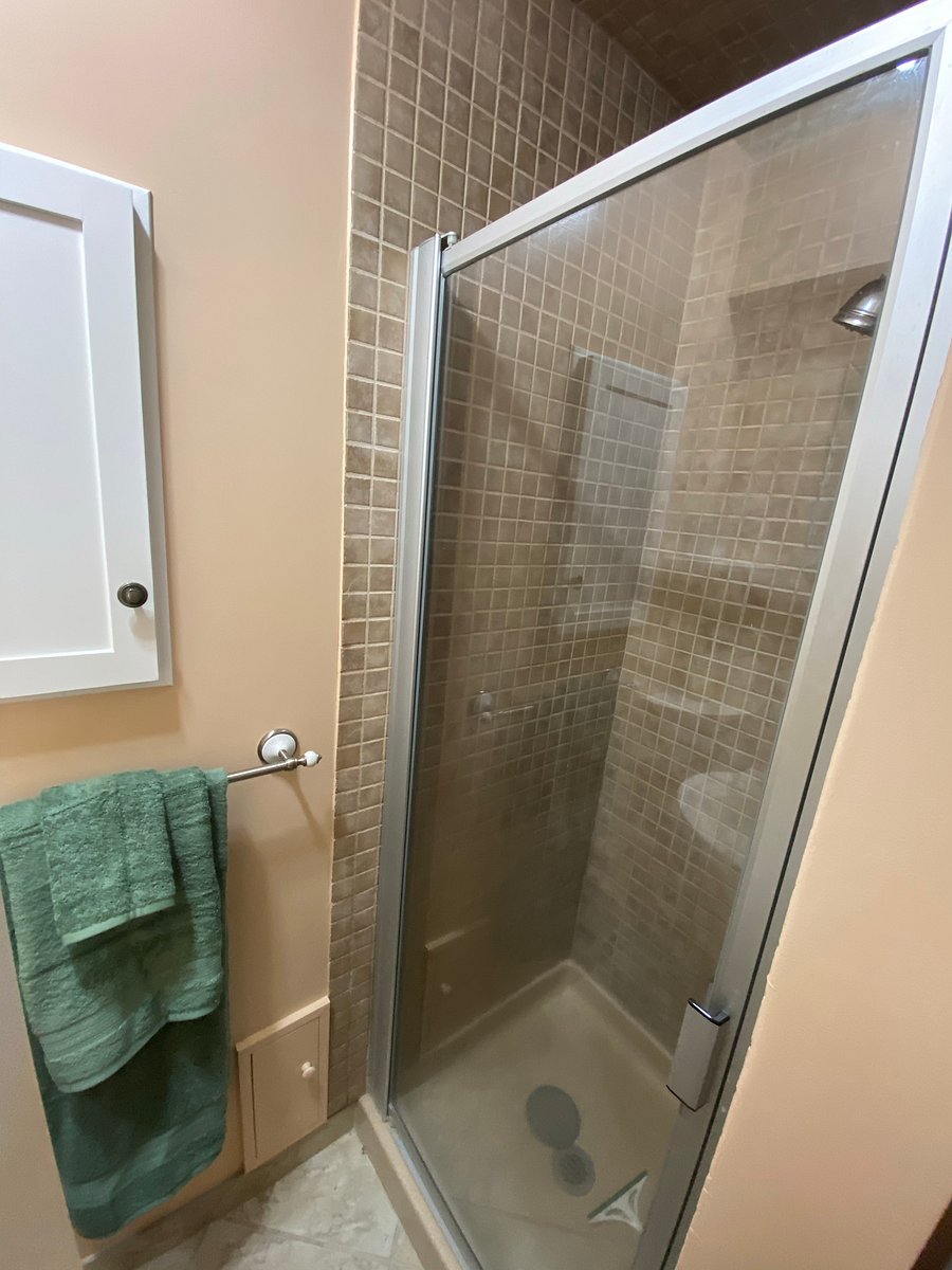 Furnished Finder property 1043169_1 photo 3