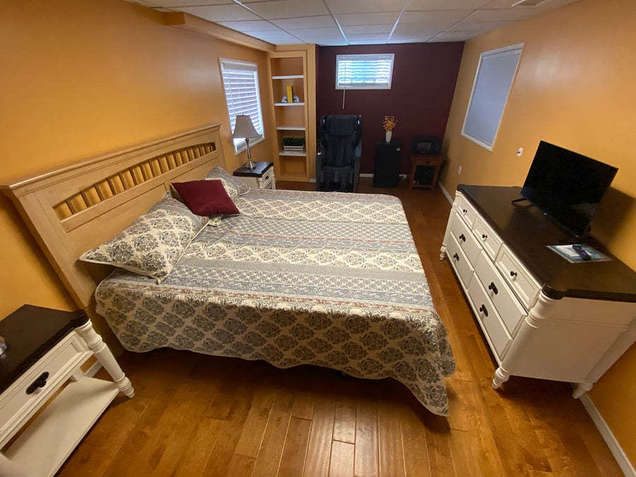 Furnished Finder property 1043169_1 photo 1