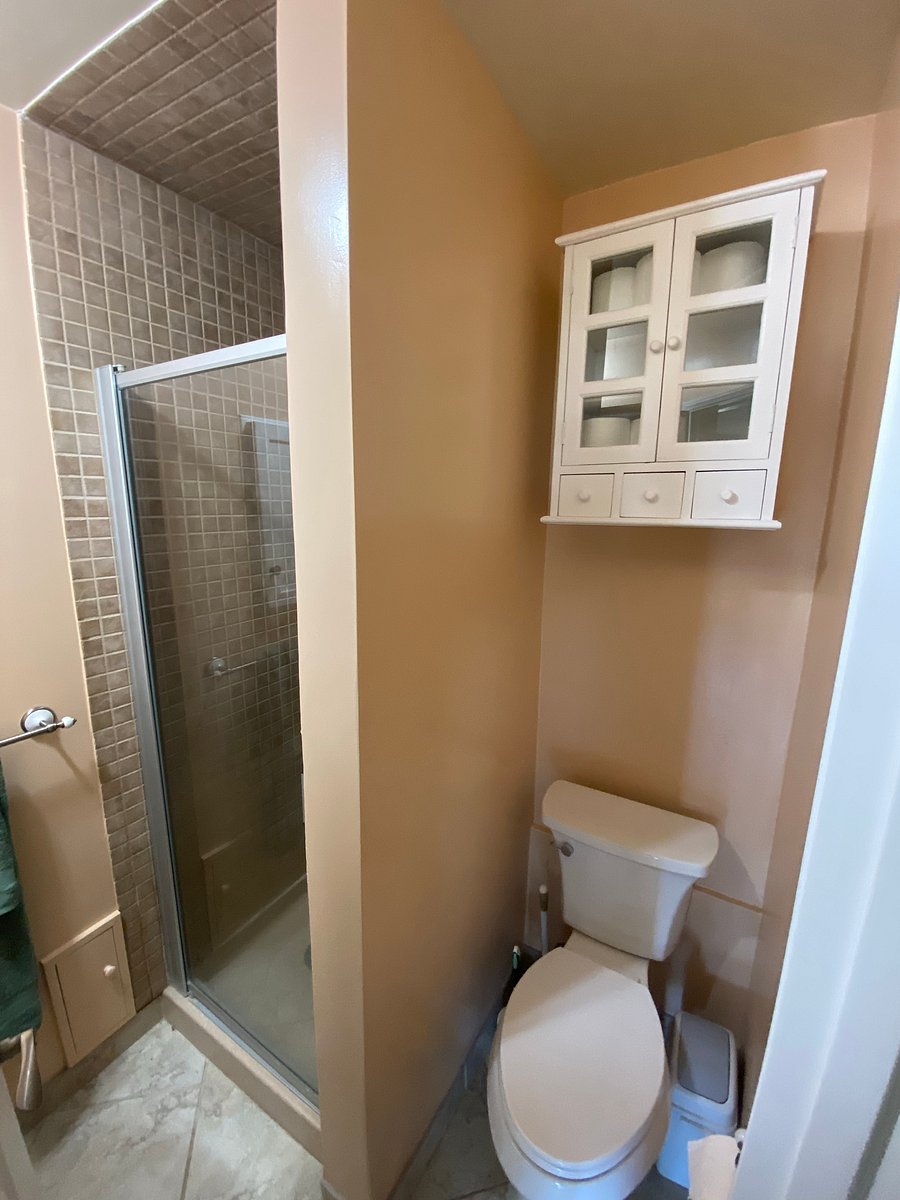 Furnished Finder property 1043169_1 photo 4