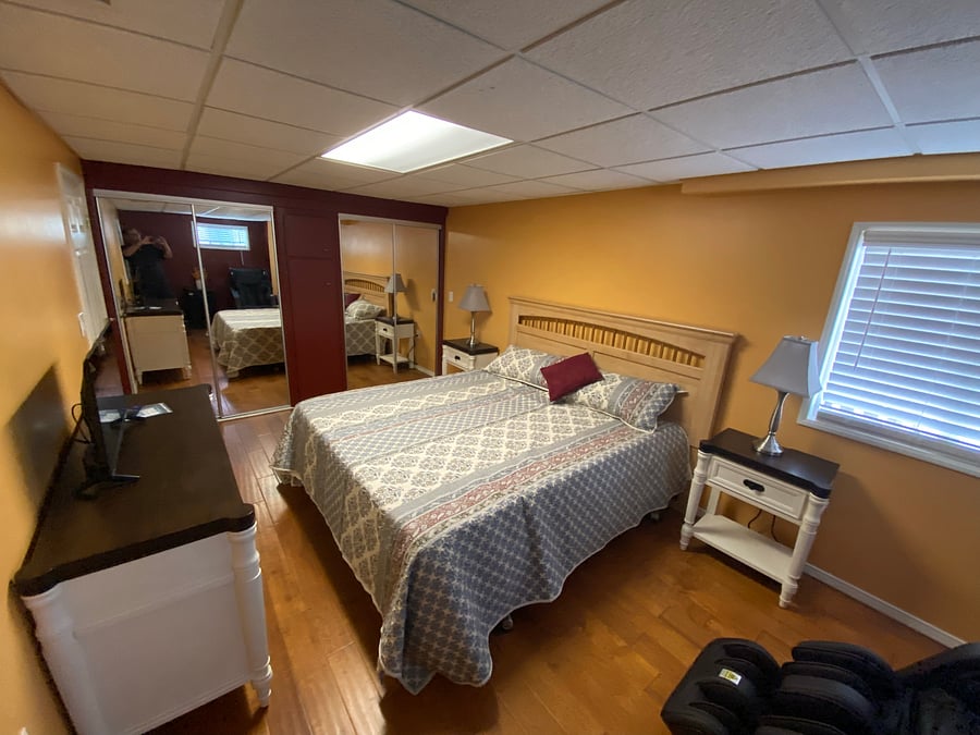 Furnished Finder property 1043169_1 photo 7