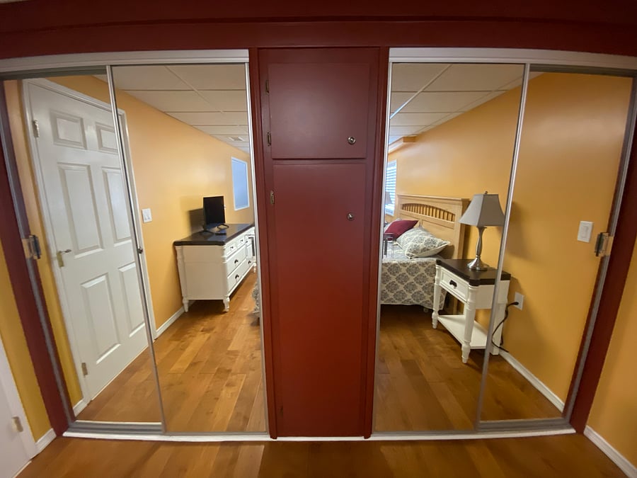 Furnished Finder property 1043169_1 photo 2
