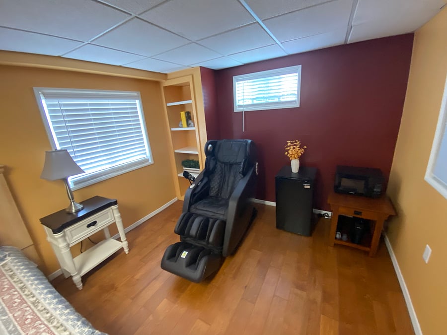 Furnished Finder property 1043169_1 photo 6