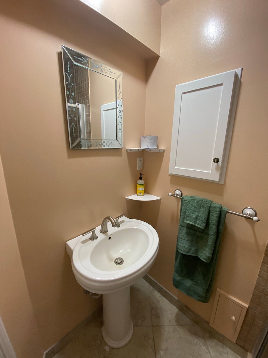 Furnished Finder property 1043169_1 photo 8