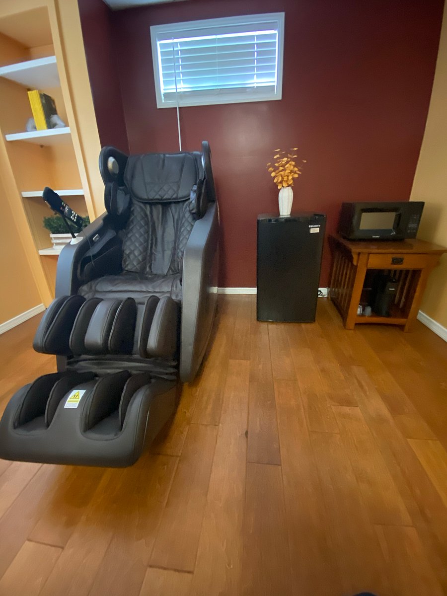 Furnished Finder property 1043169_1 photo 5