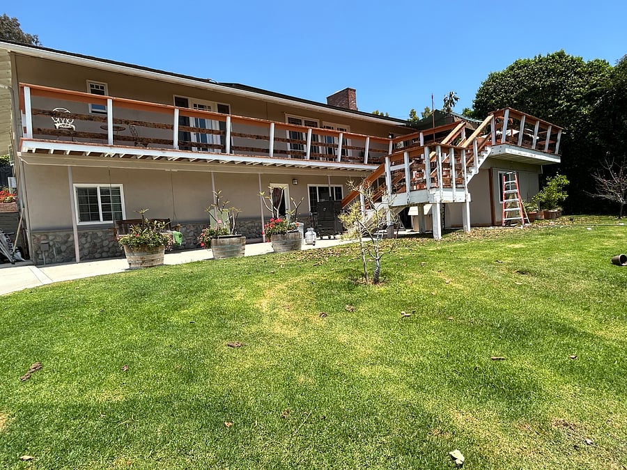 Furnished Finder property 1043169_1 photo 9