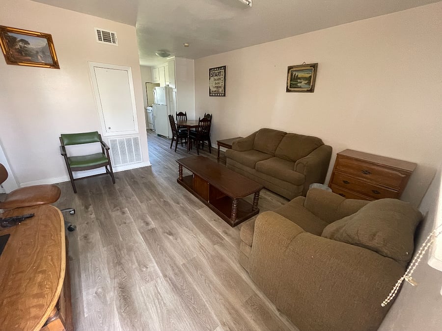 Furnished Finder property 1043170_1 photo 1