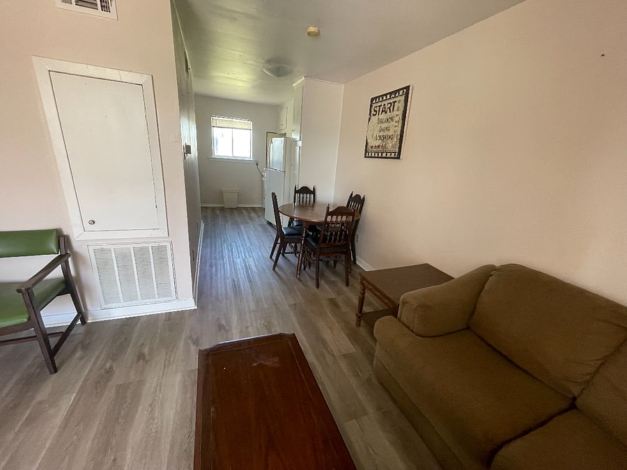 Furnished Finder property 1043170_1 photo 3