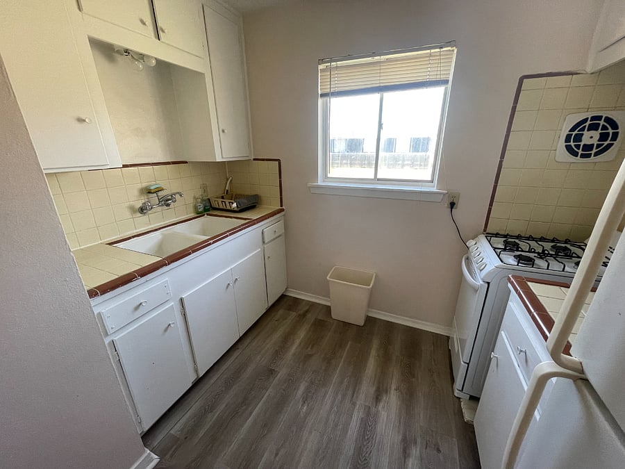Furnished Finder property 1043170_1 photo 4
