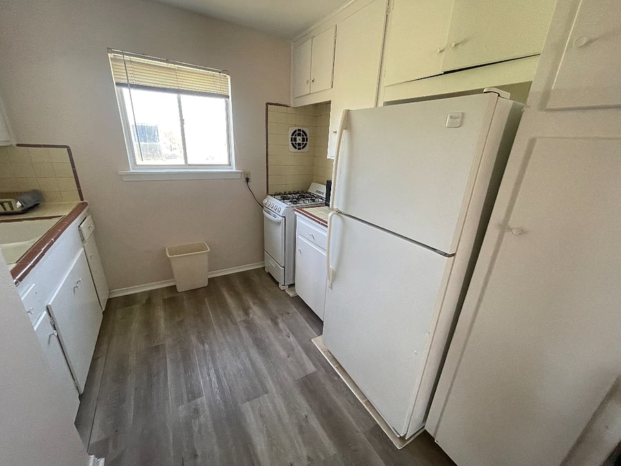 Furnished Finder property 1043170_1 photo 5