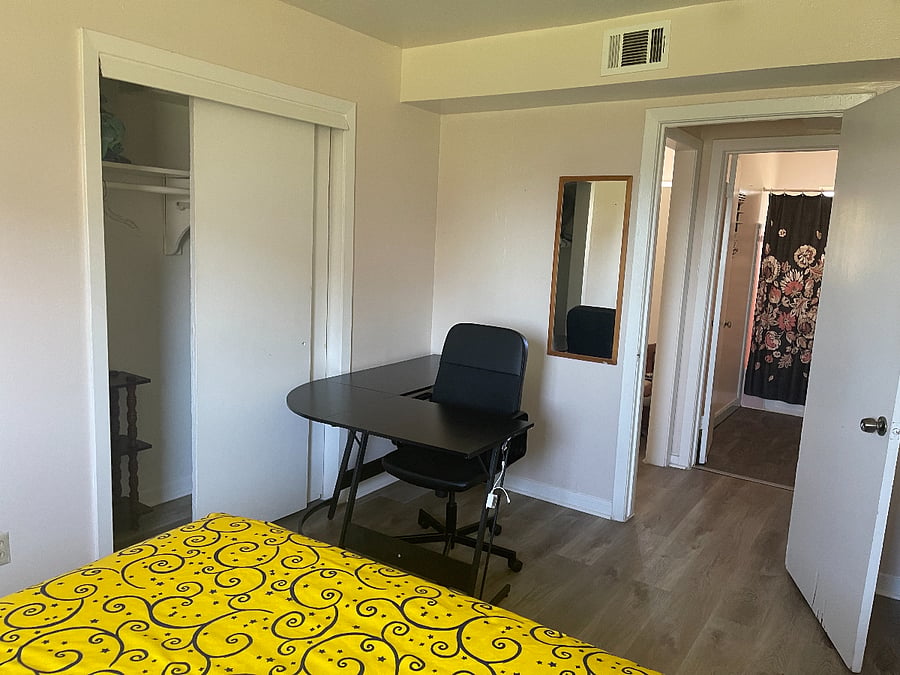 Furnished Finder property 1043170_1 photo 7