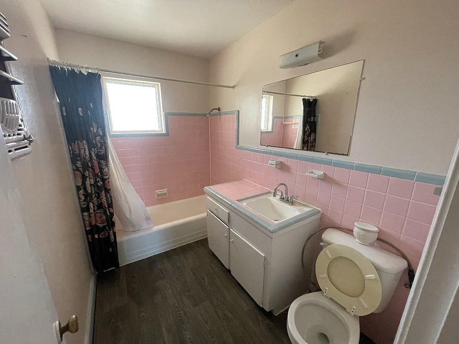 Furnished Finder property 1043170_1 photo 8