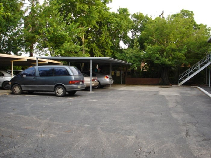 Furnished Finder property 1043170_1 photo 10