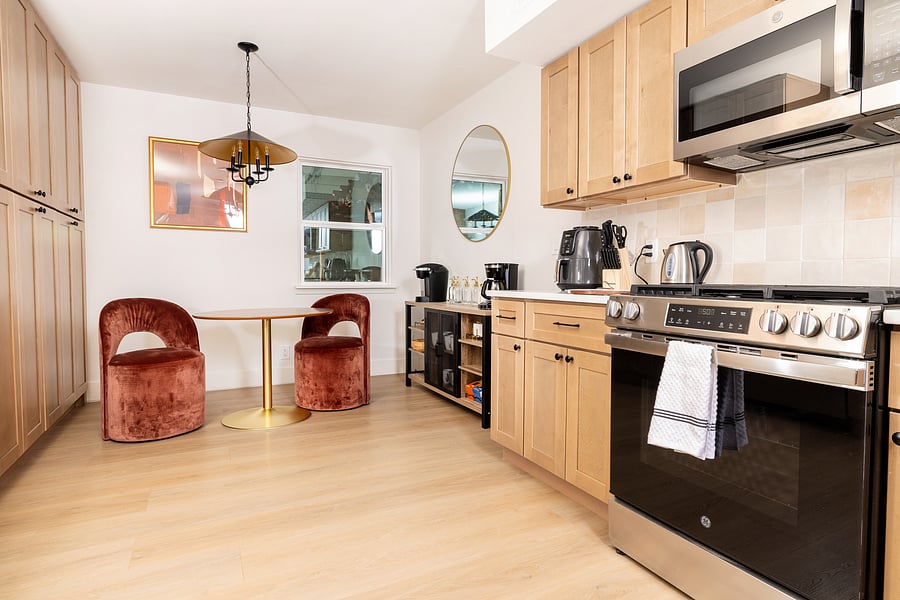 Furnished Finder property 1043172_1 photo 14