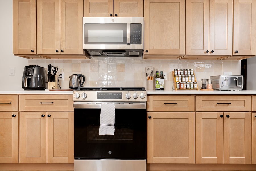Furnished Finder property 1043172_1 photo 15