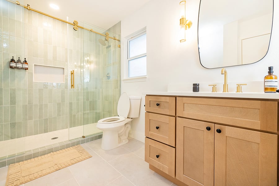 Furnished Finder property 1043172_1 photo 46