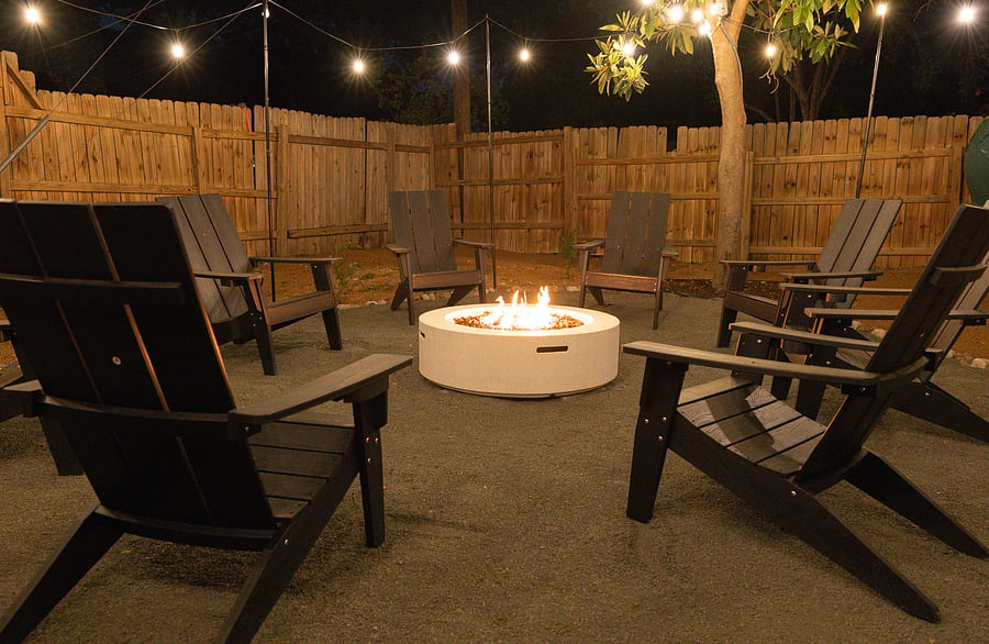 Furnished Finder property 1043172_1 photo 51