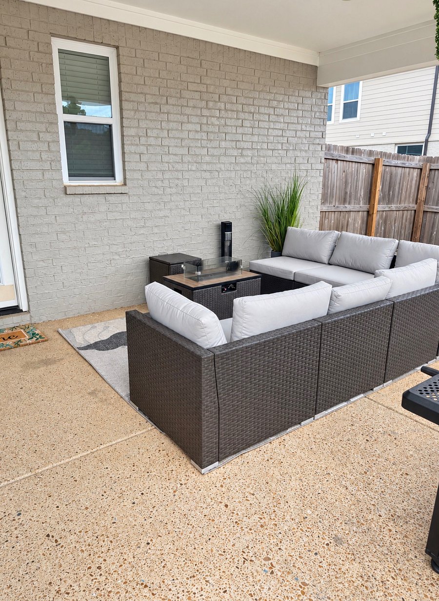 Furnished Finder property 1043173_1 photo 6