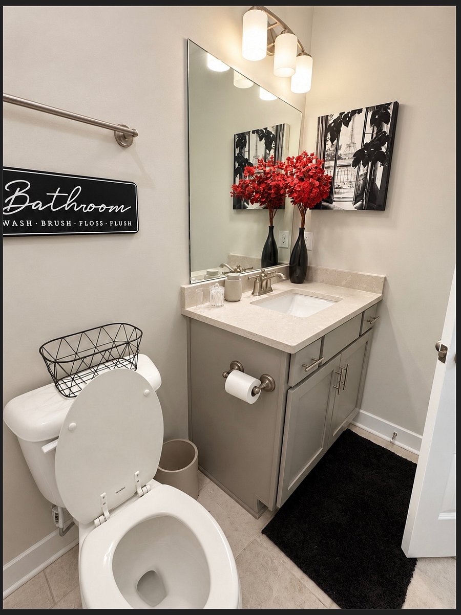 Furnished Finder property 1043173_1 photo 5