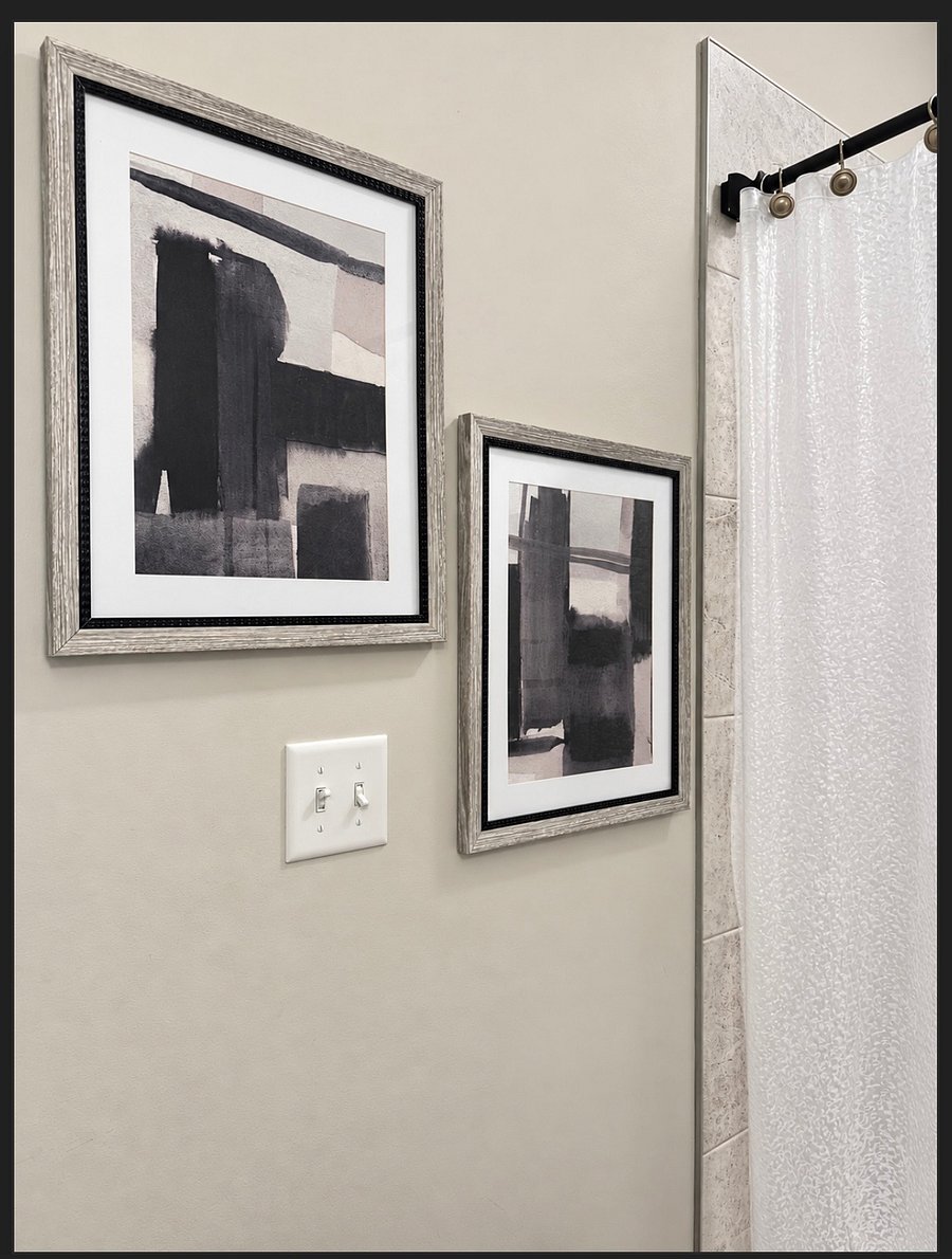 Furnished Finder property 1043173_1 photo 3