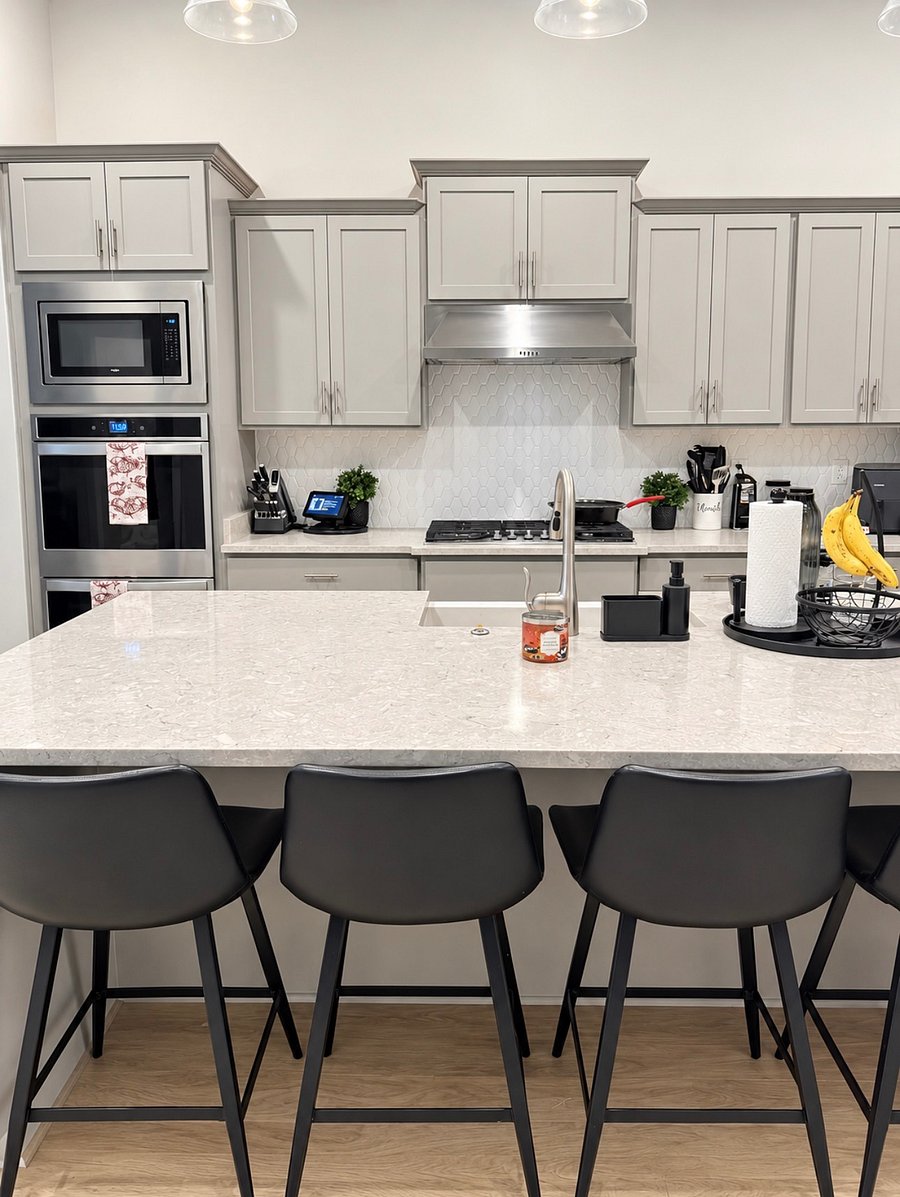 Furnished Finder property 1043173_1 photo 8